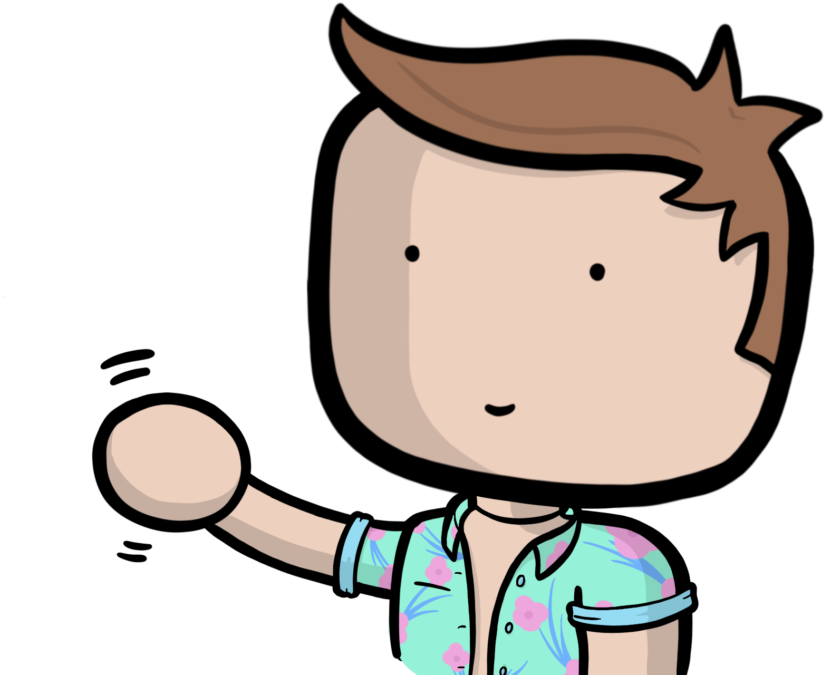 Give Your It Team A Break - Information Technology Clipart (1080x675), Png Download