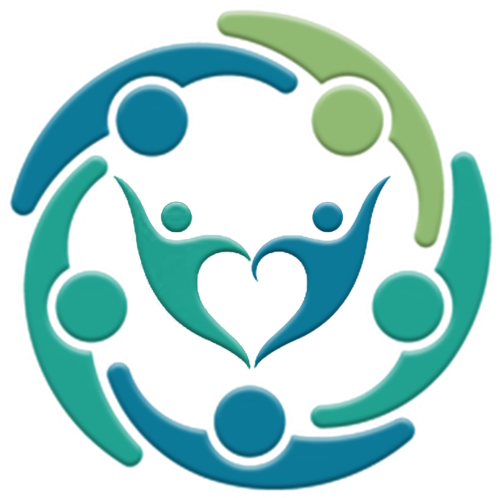 Break Free From Anxiety Membership - Oildale Clipart (600x600), Png Download