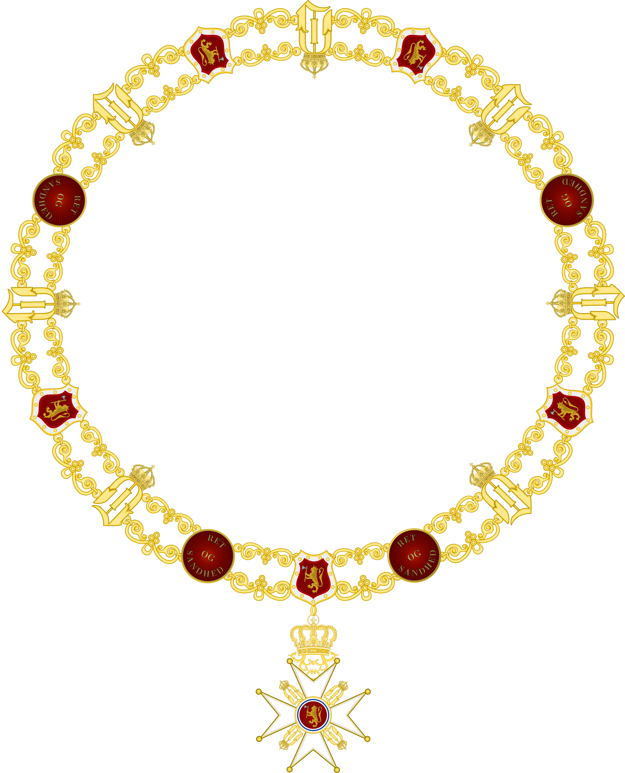 Open - Wikimedia Commons Clipart (1000x1236), Png Download