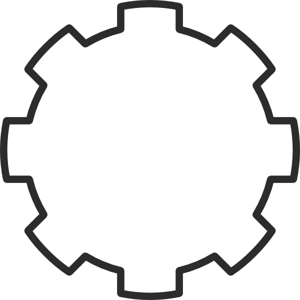 Iphone Clipart (600x600), Png Download