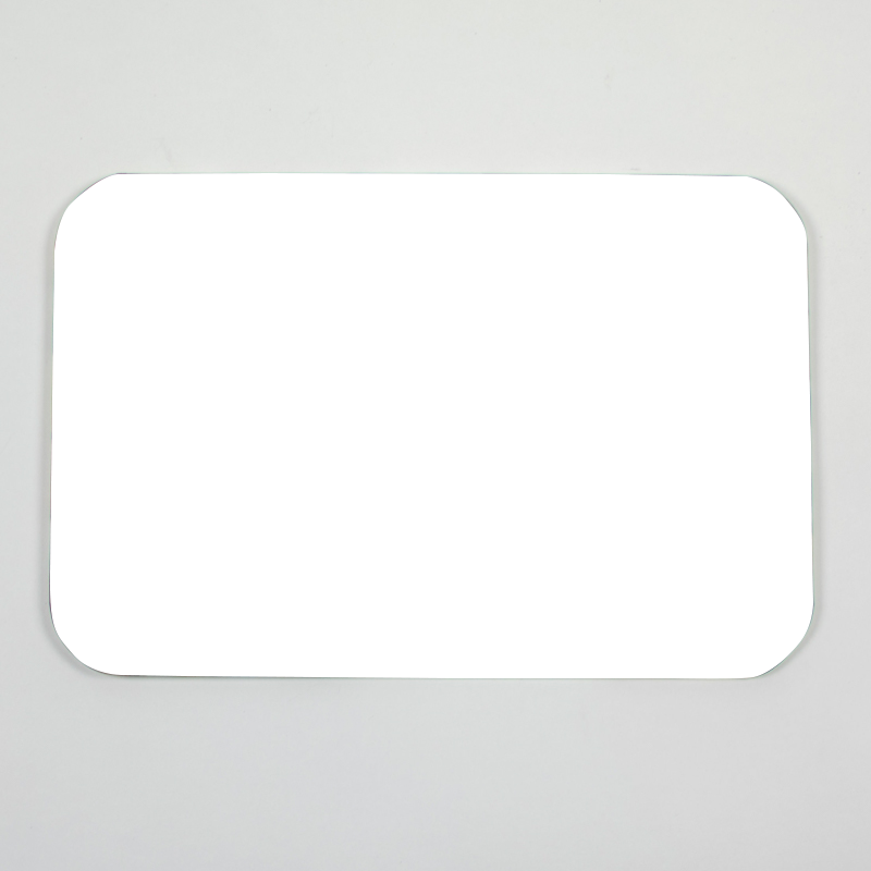 Front - Mat Clipart (800x800), Png Download