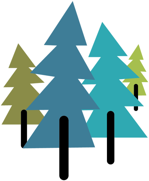 Camp Curiosity: Camp | School | Farm Clipart (800x800), Png Download