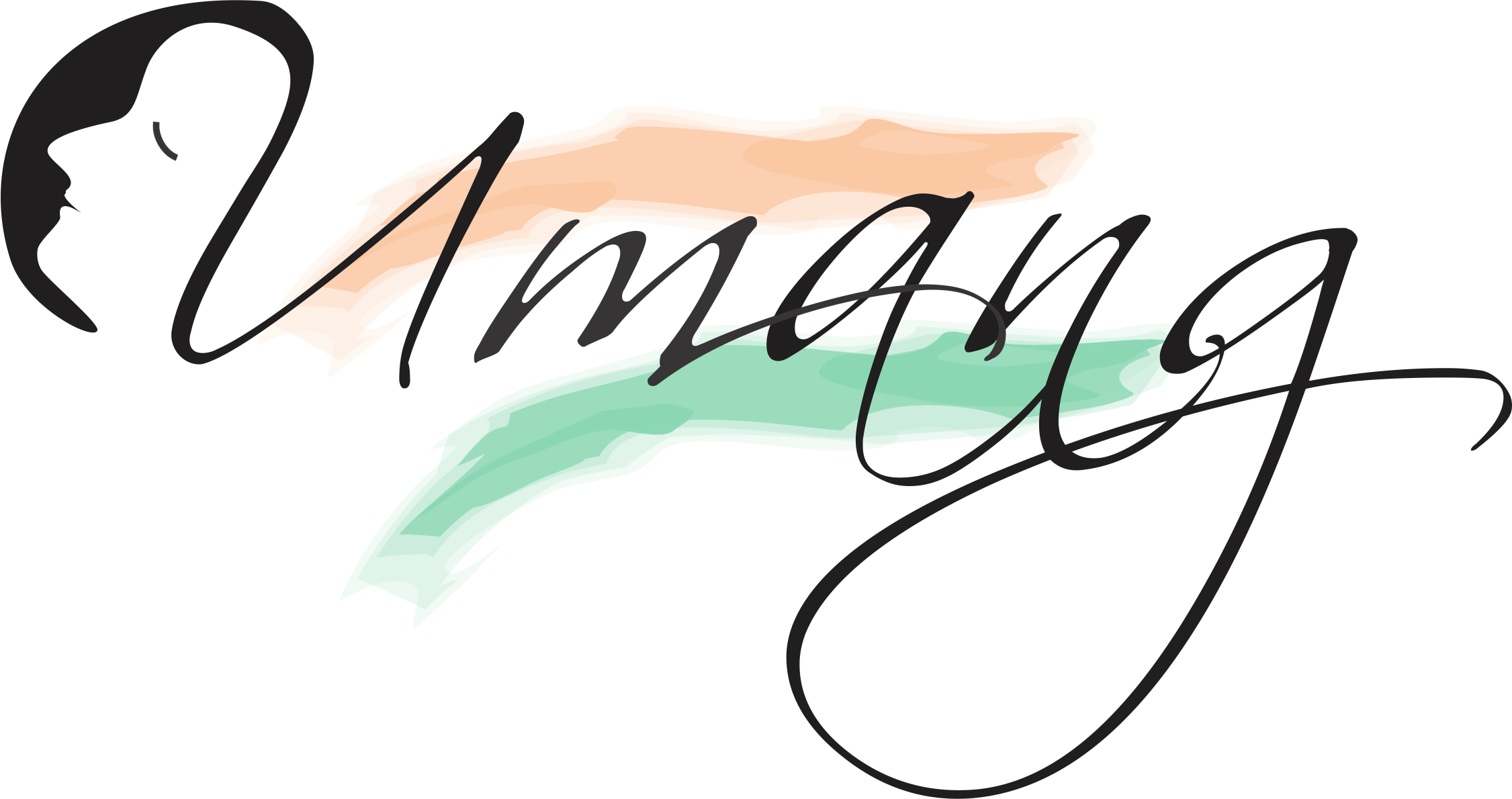 Umang Foundation - Umang Ngo Clipart (2251x1190), Png Download