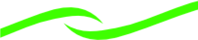 Clip Art Vector Labs Free On Dumielauxepices - Png Download (640x480), Png Download