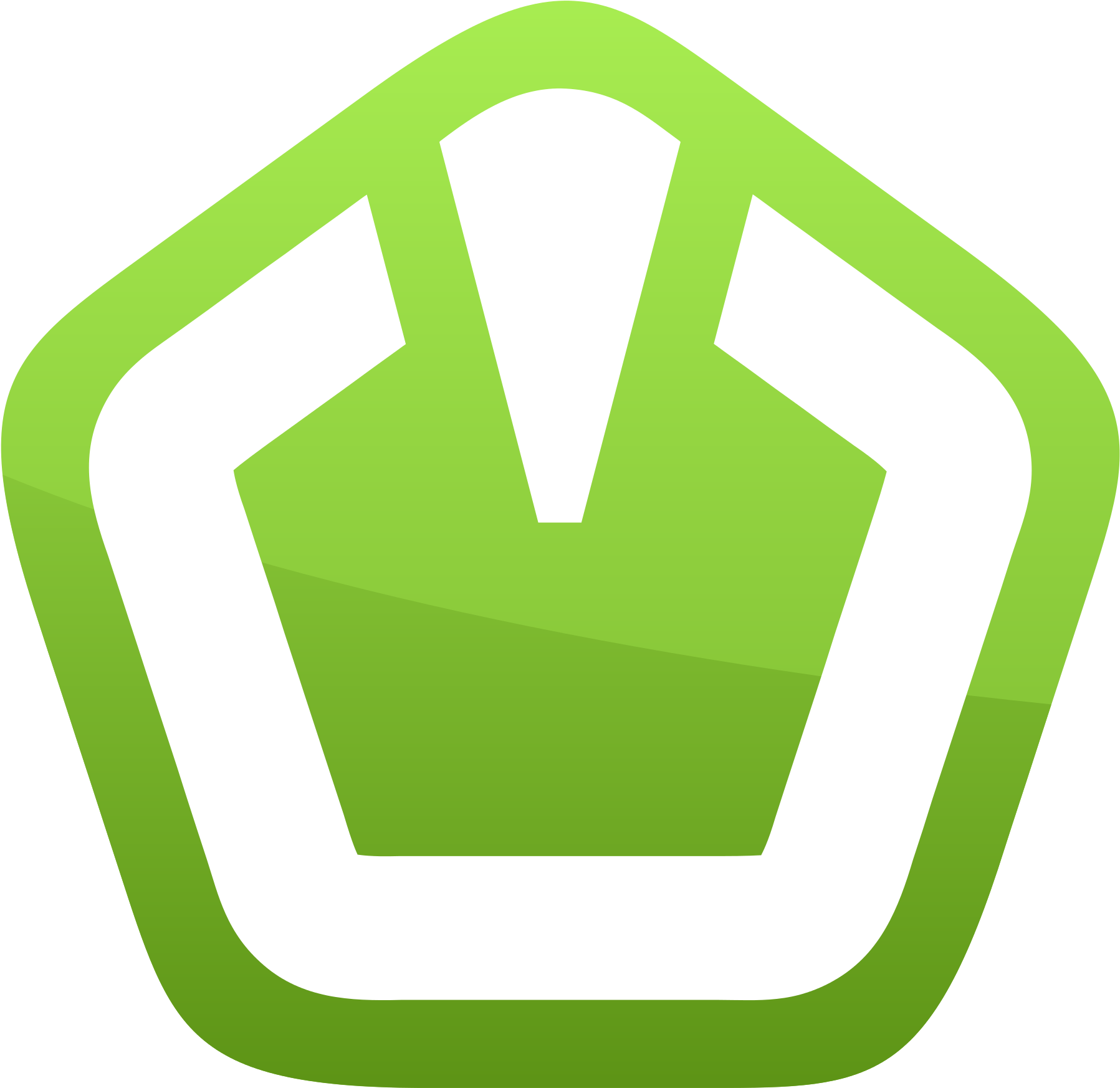 [sfml] - Sfml Logo Clipart - Full Size Clipart (#840805) - PinClipart