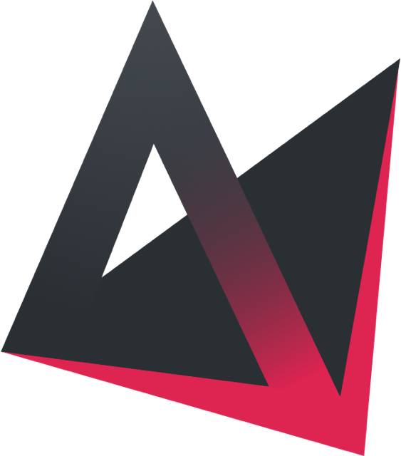 The - Swift - Dev - - Tutorial Clipart (563x640), Png Download