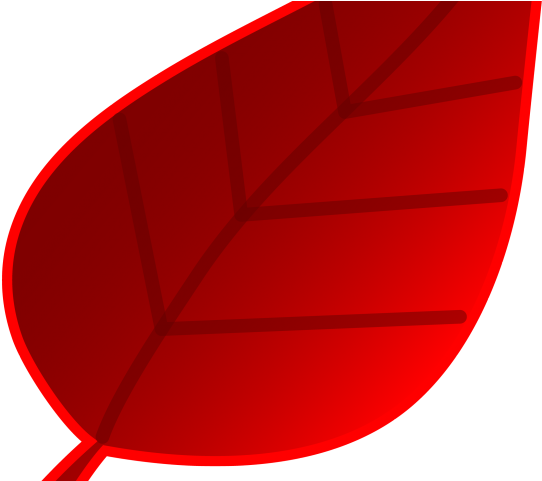 Autumn Leaves Clipart Pile Fall Leaves - .net - Png Download (640x480), Png Download