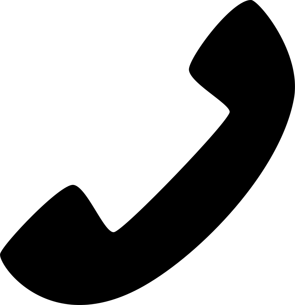 Microphone Comments - Scalable Vector Graphics Clipart (950x980), Png Download