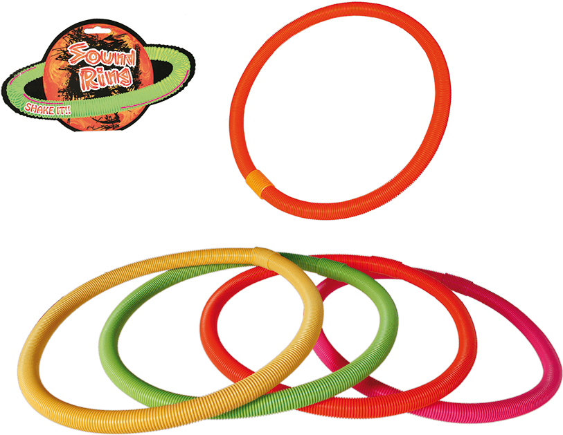 Bottom Bracket Clipart (945x709), Png Download