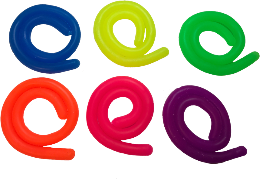 Person Clipart (1000x750), Png Download