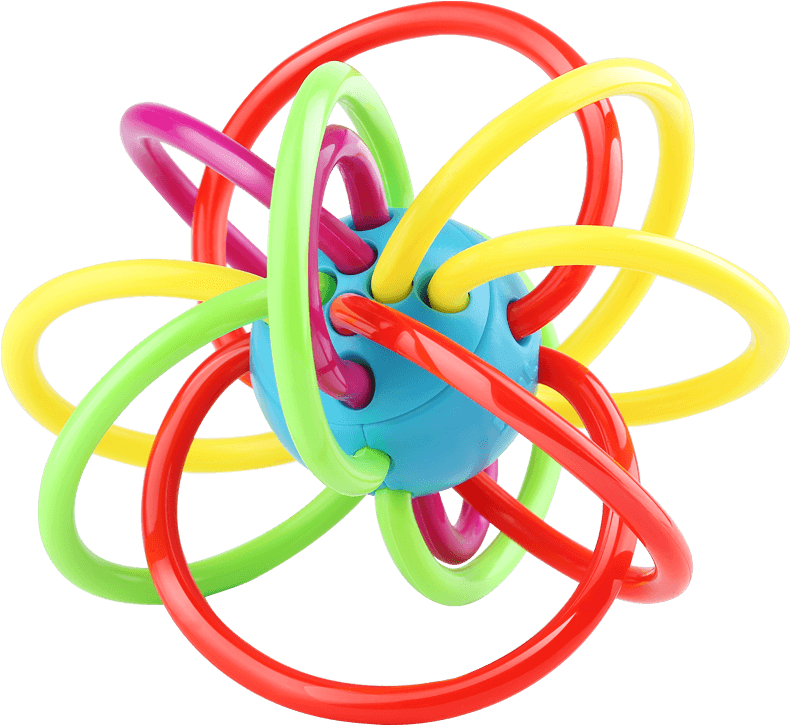 Lightbox Moreview - Infant Clipart (800x800), Png Download