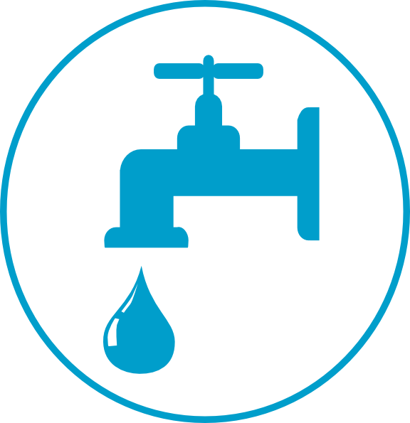 Beauty Junkees Black Contouring Makeup Sponge Blender Clipart (576x595), Png Download