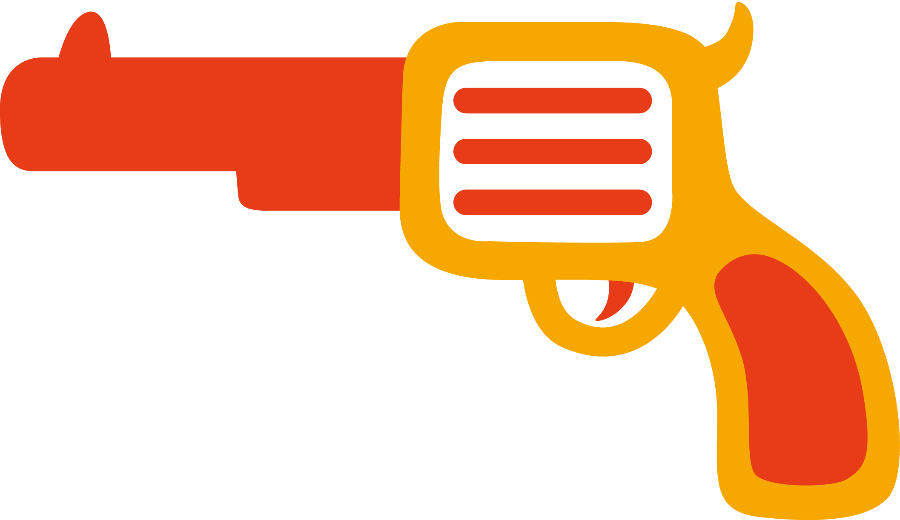 Danielle M - Clip Art - Png Download (900x520), Png Download