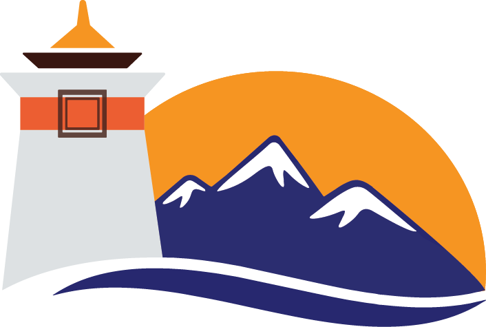 Bhutan Trekking Agency Holidays Tours Package - Tourism Clipart (706x475), Png Download