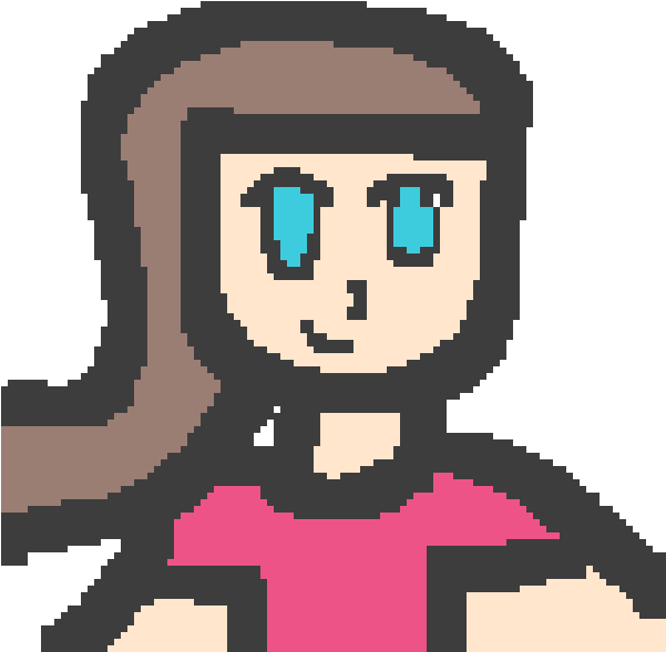 Random Image From User - User Clipart (600x600), Png Download