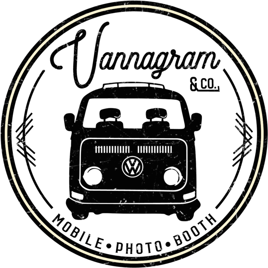 Svg Royalty Free Vannagram Co Austin S Original Photo - Volkswagen Clipart (1000x1003), Png Download