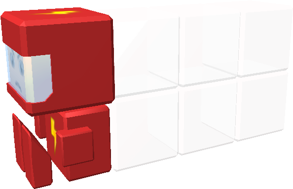 By - Toy Clipart (768x768), Png Download