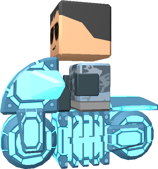 By - Illustration Clipart (768x768), Png Download