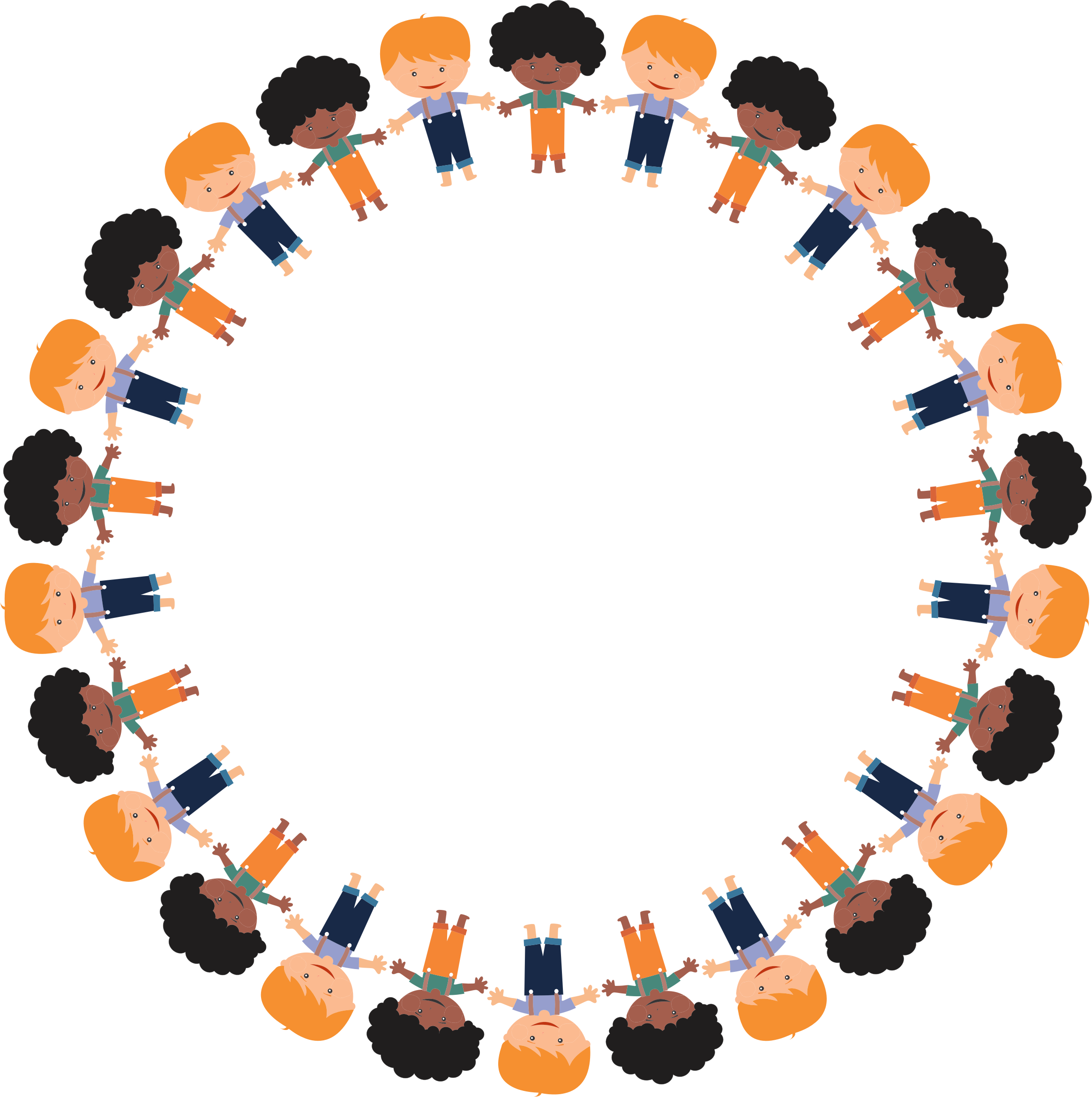 Computer Icons Clothing Cartoon - Cafepress ! Samsung Galaxy S8 Case Clipart (747x750), Png Download