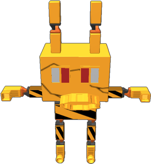 Great For Boss Battles Clipart (768x768), Png Download