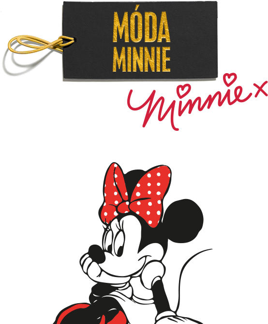Jpg Royalty Free Stock Disneyland Clipart Disney Channel - Minnie Mouse Flowers Fleece Blanket - Png Download (600x696), Png Download