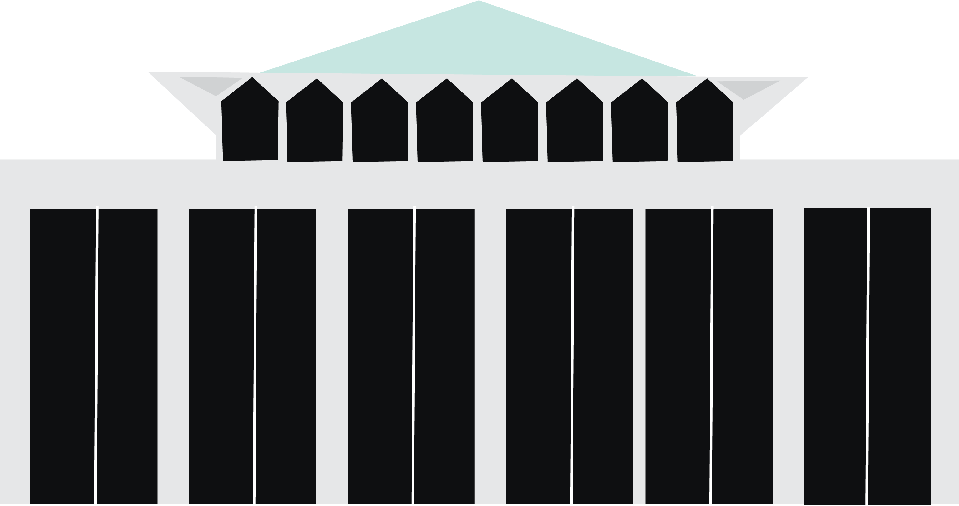 Ttp Local - North Carolina Sustainable Energy Association Clipart (1024x1024), Png Download