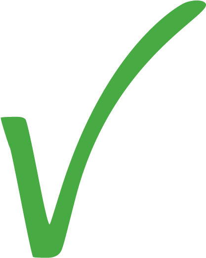 Race Discrimination Clipart (591x591), Png Download