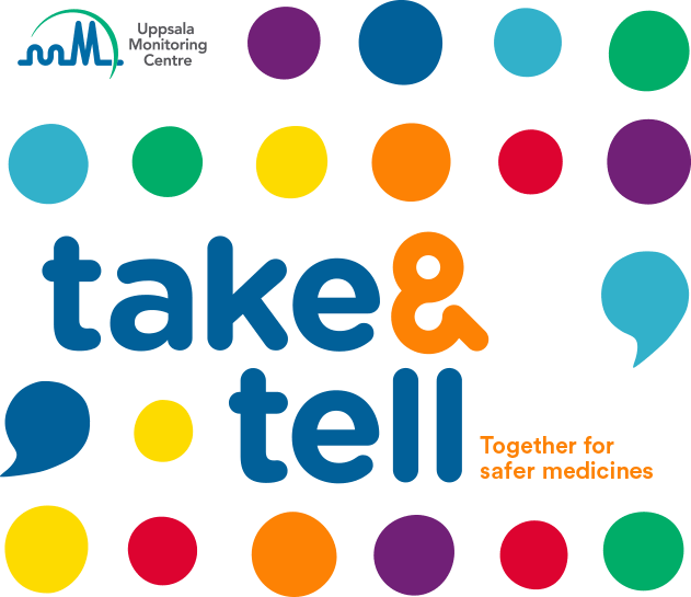 Take And Tell Uppsala Clipart (631x545), Png Download