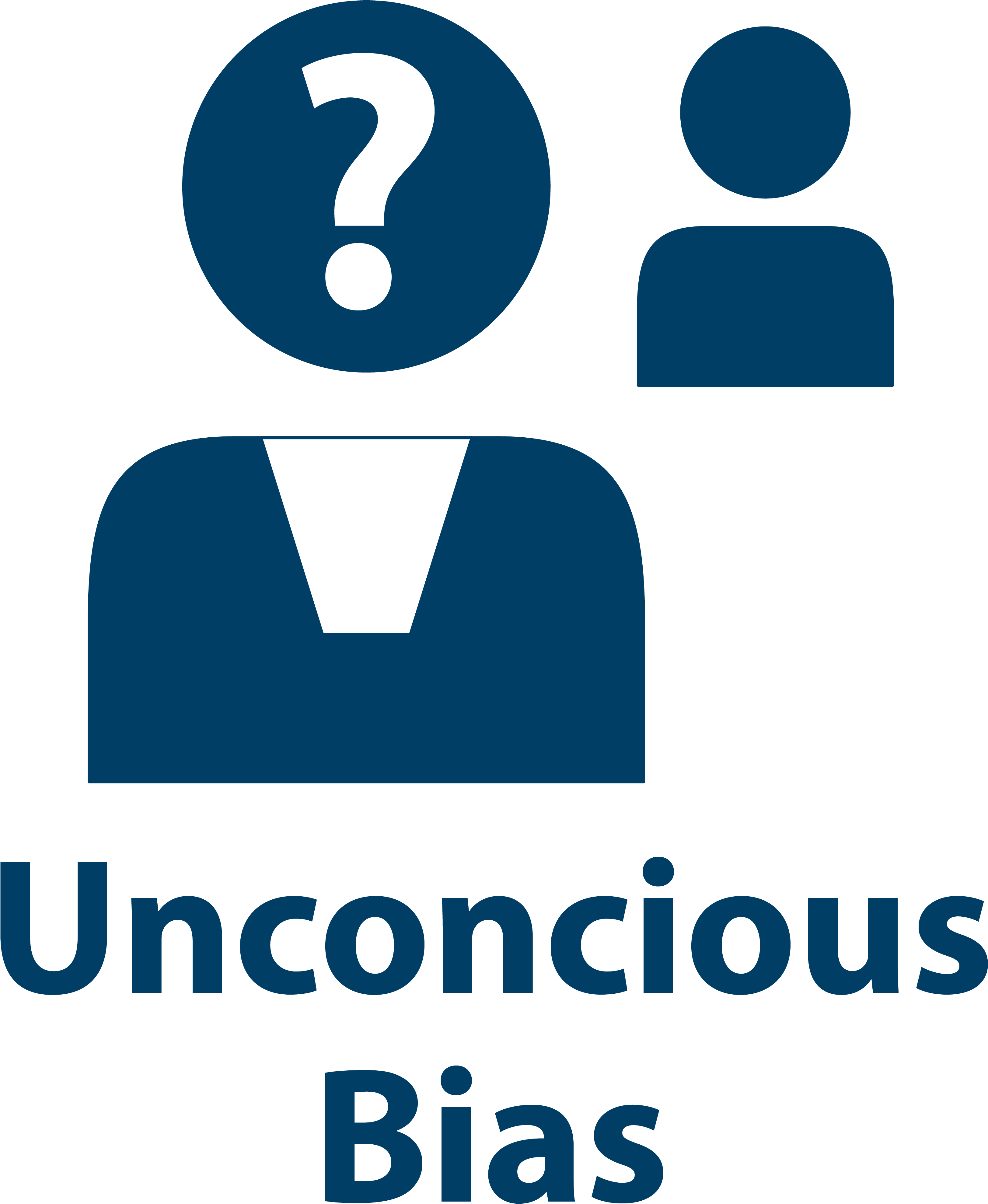 Vector Graphics Clipart (3306x4120), Png Download