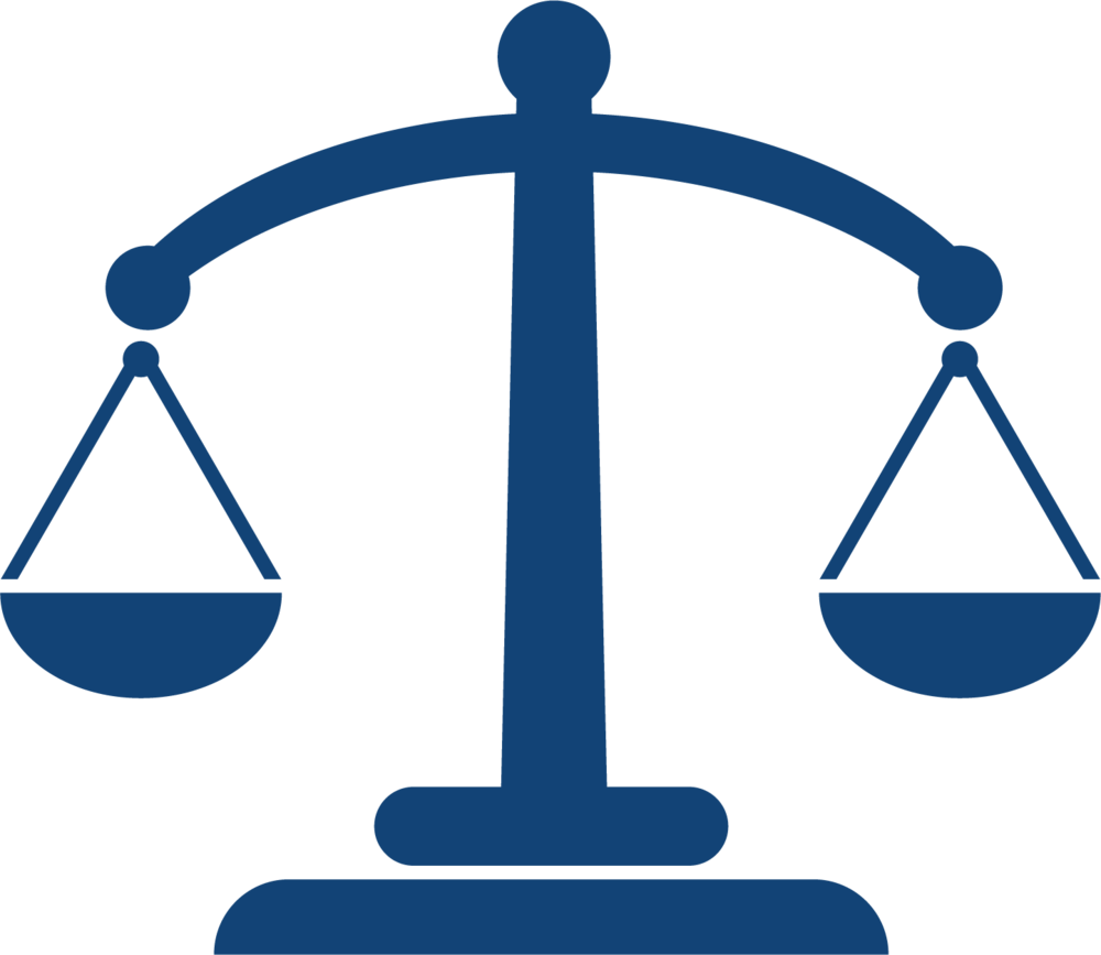 Restoring Opportunities And Justice Reform Clipart - Full Size Clipart