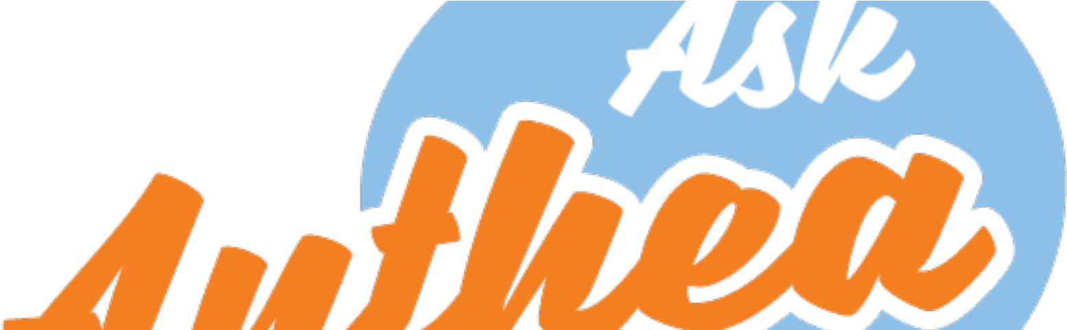 Graphic Design Clipart (1600x480), Png Download