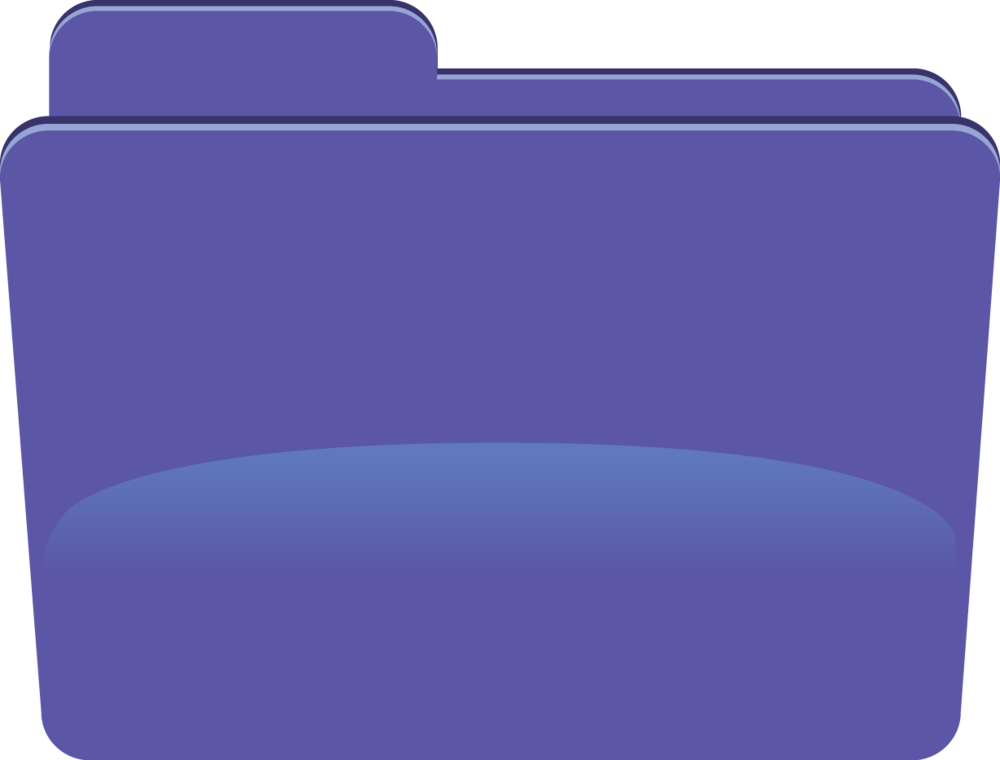 Equal Opportunities & Racial Equality Policy - Teacher Clipart (1000x760), Png Download