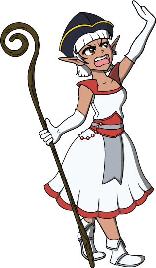 Timer21 Days Left - Cryptofighters Clipart (720x720), Png Download