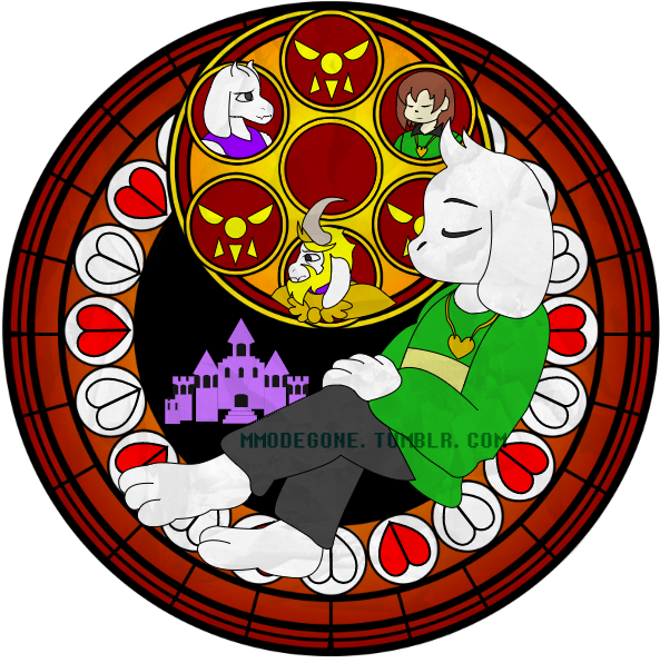 When You Think About It, As Much As I Hate To Admit - Cartoon Sword And Shield Clipart (600x600), Png Download