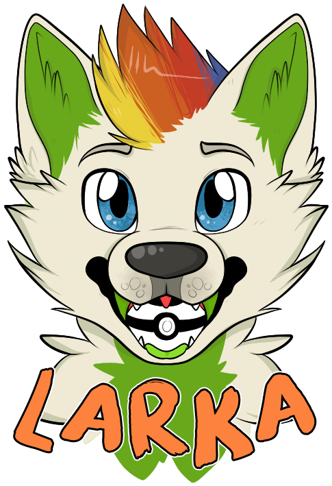 Pokeball Badge - Cartoon Clipart (505x726), Png Download