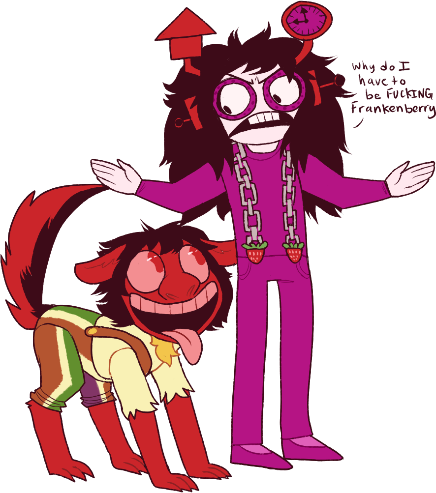 Tumblr Pg1x5icaxz1ru4e3ao1 1280 - Portable Network Graphics Clipart (910x1015), Png Download