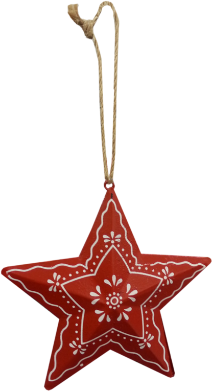 Яндекс - Фотки - Tree-topper Clipart (433x800), Png Download