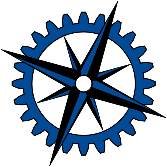 Benot-vernier - White City Tube Station Clipart (600x600), Png Download