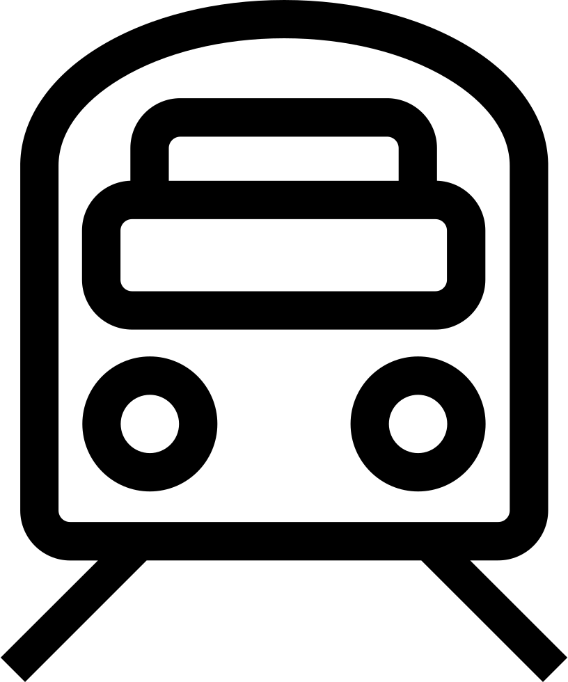 Train Comments Clipart (816x980), Png Download