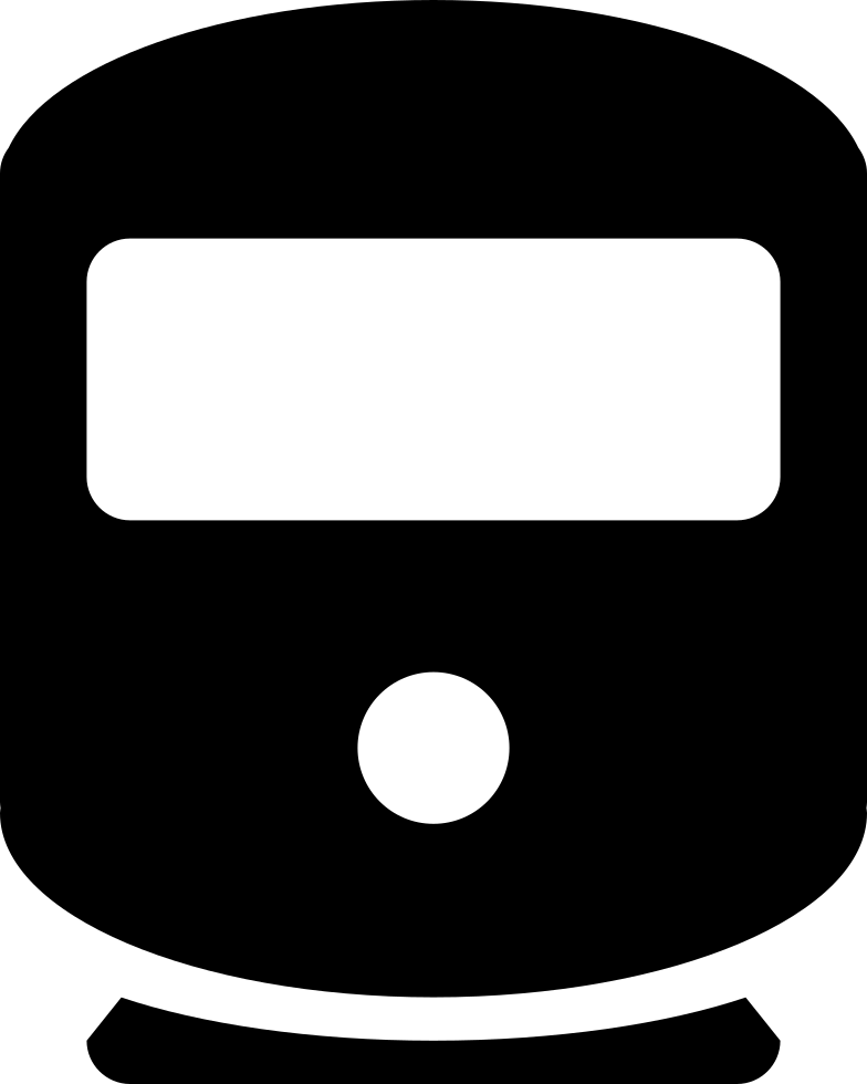 Train Comments - Aboriginal Flag Clipart (784x980), Png Download