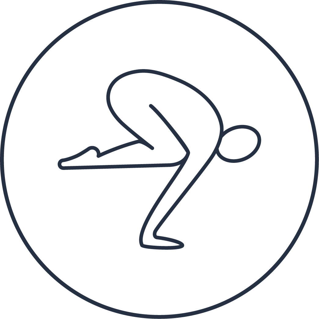 Pre-training - Horizon Observatory Clipart (1044x1044), Png Download