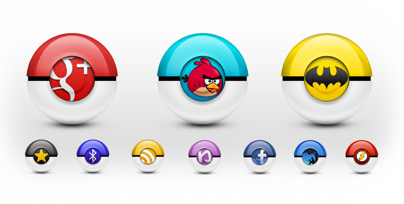 Tha - Smiley Clipart (792x400), Png Download