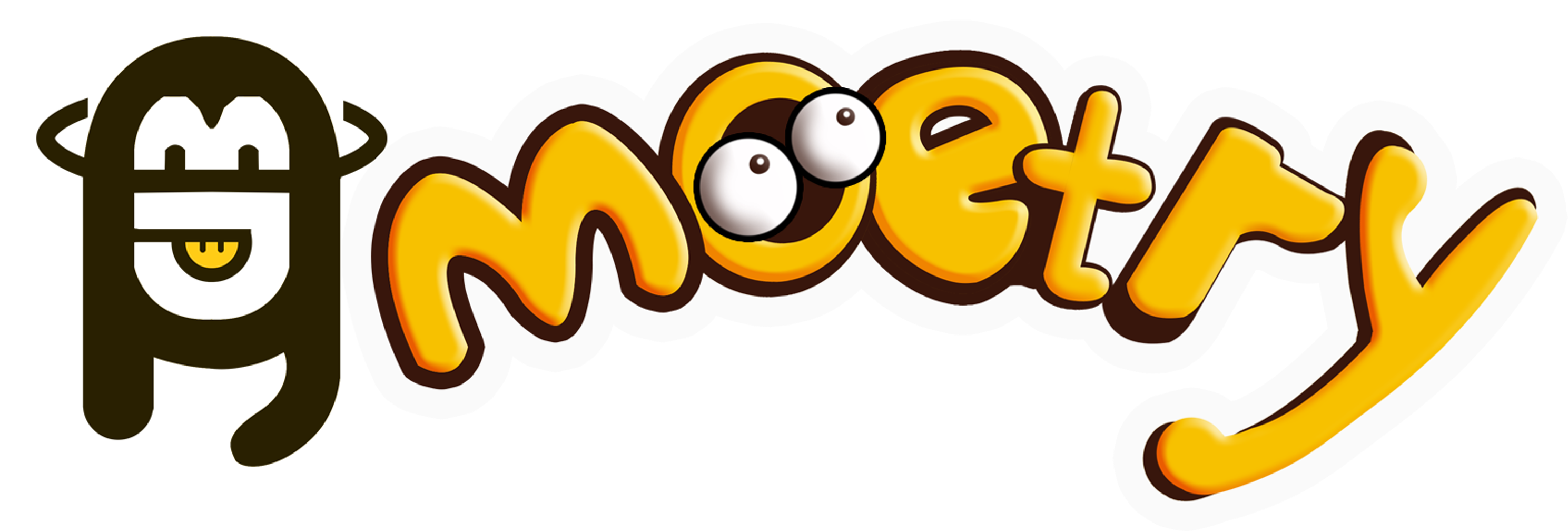 About Us Clipart (4960x2185), Png Download