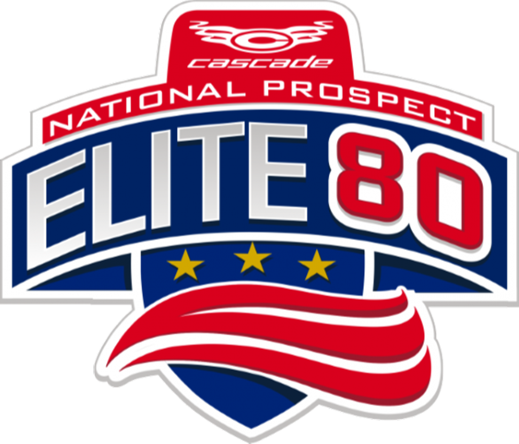 July 10-11 - Cascade National Prospect Elite 80 Clipart (1024x877), Png Download