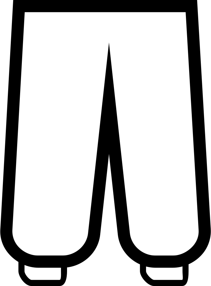 Png File Clipart (724x980), Png Download