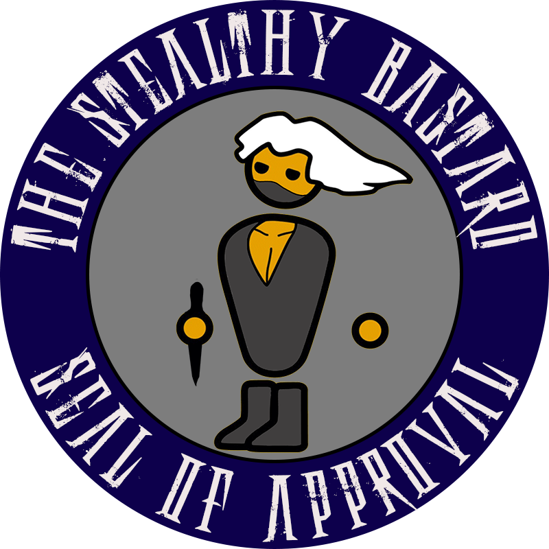 Glorious - - Lithuanian Fascism Clipart (800x800), Png Download