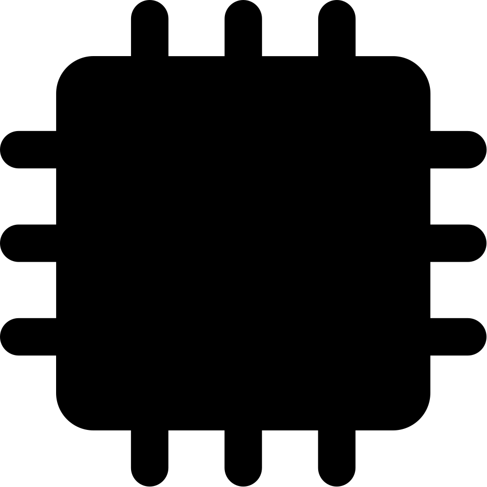 Png File - Logo Clipart (981x981), Png Download