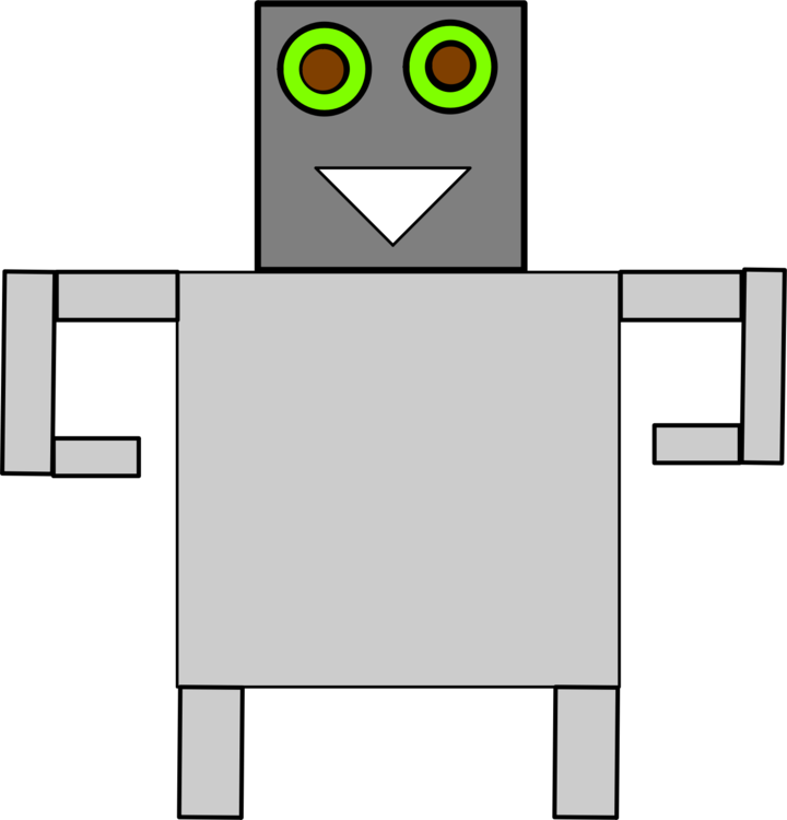 Furniture Line Angle Animal - Clip Art - Png Download (720x750), Png Download