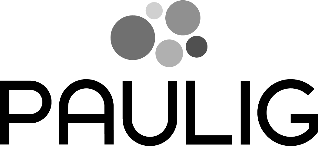 Poco Loco Is A Part Of Paulig Snacks Division Of Paulig - Paulig Group Clipart (1050x481), Png Download