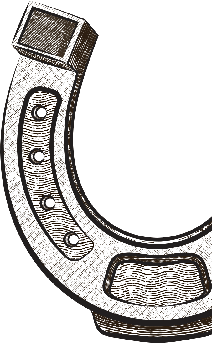 It's Smoky, Spicy And Sweet In All The Right Places - Vector Graphics Clipart (700x1100), Png Download